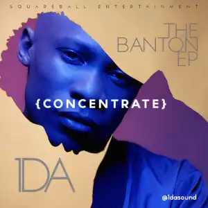 1DA - Concentrate